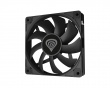 Oxal 120 PC Fan - 120mm