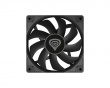 Oxal 120 PC Fan - 120mm