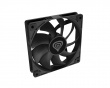 Oxal 120 PC Fan - 120mm (3-Pack)