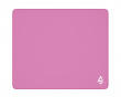 Rosana Gaming Mousepad - Taffy Pink
