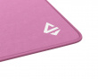 Rosana Gaming Mousepad - Taffy Pink