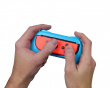 Duo Control Grip - Joy-Con Comfort Grip - 2-pack