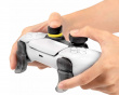 Pro Gamer Kit - Grepp & Precision Rings for PS5 Controller