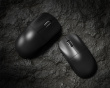 X2 Wireless Gaming Mouse - Premium Black