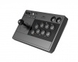 Arcade Stick Xbox & PC - Black