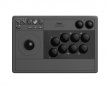 Arcade Stick Xbox & PC - Black