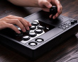 Arcade Stick Xbox & PC - Black