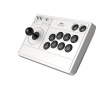 Arcade Stick Xbox & PC - White