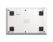 Arcade Stick Xbox & PC - White