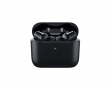 Hammerhead Pro HyperSpeed Wireless Gaming Earbuds - Black