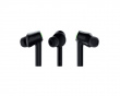 Hammerhead Pro HyperSpeed Wireless Gaming Earbuds - Black