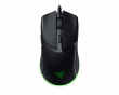 Cobra Gaming Mouse - Black