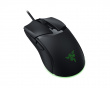 Cobra Gaming Mouse - Black