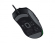 Cobra Gaming Mouse - Black