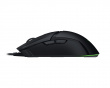 Cobra Gaming Mouse - Black