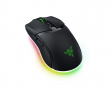 Cobra Pro Wireless Gaming Mouse - Black