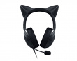 Kraken Kitty V2 USB Headset Chroma RGB - Black