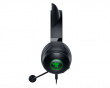 Kraken Kitty V2 USB Headset Chroma RGB - Black