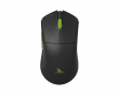 M3 4K Wireless Gaming Mouse - Black