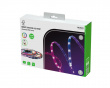 Wi-Fi LED-List indoor/outdoor - 10M