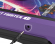 Fighting Stick Alpha (Street Fighter 6) - Arcade Stick