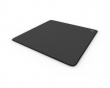 EM-C Plus Poron Gaming Mousepad - Black