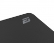 EM-C Plus Poron Gaming Mousepad - Black