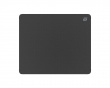 EM-C Poron Gaming Mousepad - Black