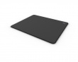 EM-C Poron Gaming Mousepad - Black