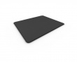 EM-C Poron Gaming Mousepad - Black