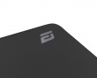 EM-C Poron Gaming Mousepad - Black