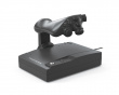 Flight Stick Premium (Xbox Series/PC) - Joystick