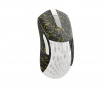 Stormbreaker Mouse Grip Tape - Gold/Black