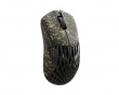 Stormbreaker Mouse Grip Tape - Gold/Black