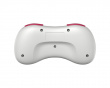 M30 2.4G Wireless Gamepad - White