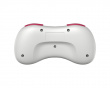 M30 Bluetooth Gamepad - White