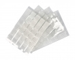 Switch Film PC 0.16mm - Transparent (120pcs)