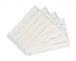 Switch Film EVA 0.3mm - White (120pcs)