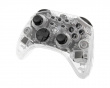 Wireless Controller (PC/Switch) - Transparent