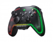 Rainbow 2 Pro Wireless Controller with Charging Stand