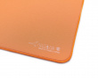 Mousepad - FX Zero - Mid - XL - Daidai Orange