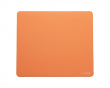 Mousepad - FX Zero - Soft - XL - Daidai Orange