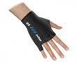 ES Arm Sleeve Finger Glove - Size L