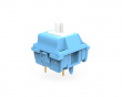 Blue Sky Linear Switch