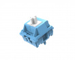 Blue Sky Linear Switch