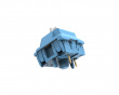 Blue Sky Linear Switch