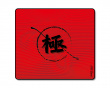 Equate Plus V2 Kiwami Gaming Mousepad - Red - XL