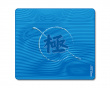 Equate Plus V2 Kiwami Gaming Mousepad - Blue - XL