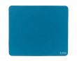 Memoria Pro Gaming Mouse Pad - Blue
