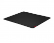 G-SR II Mouse Pad